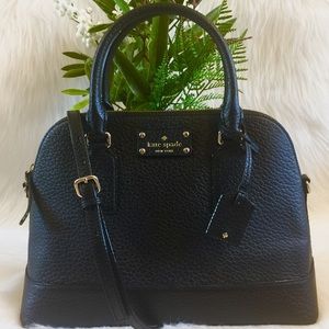 ❣️Kate Spade Bay Street Rachelle
